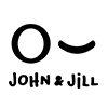 john-jill.com