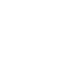 john-jill.com