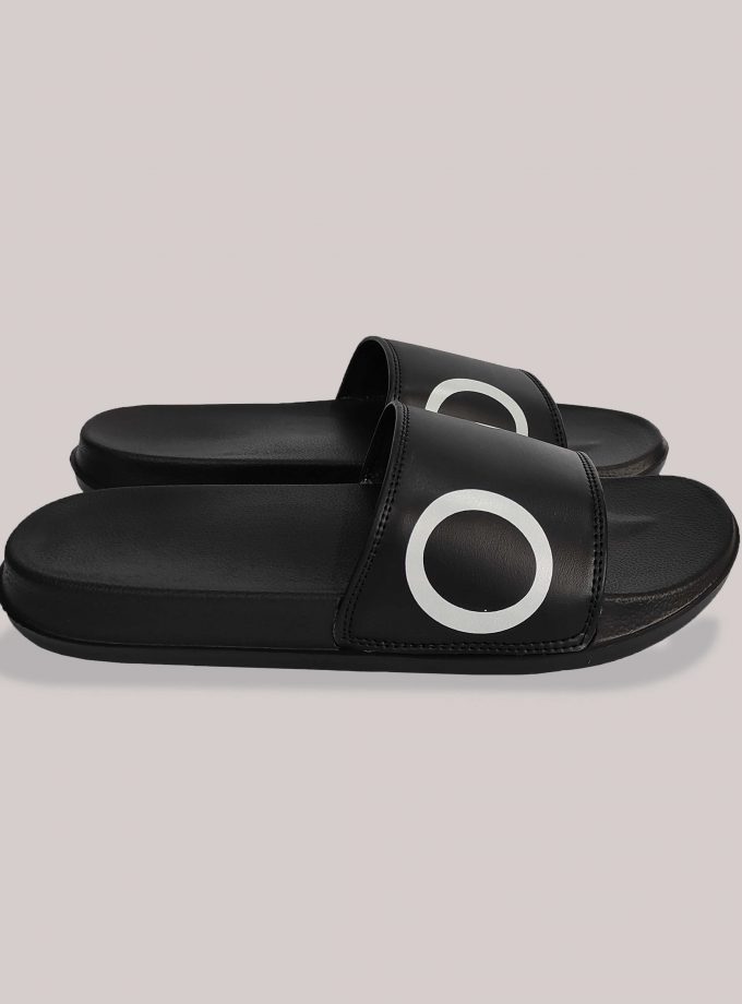 John&Jill Sandal Slide 04