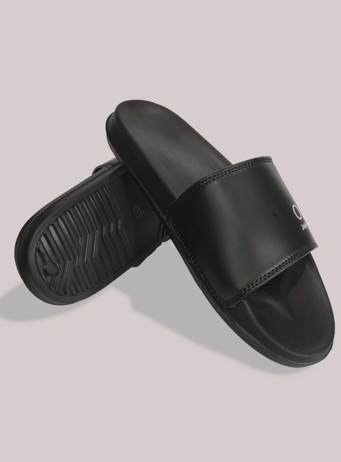 John&Jill Sandal Slide 01