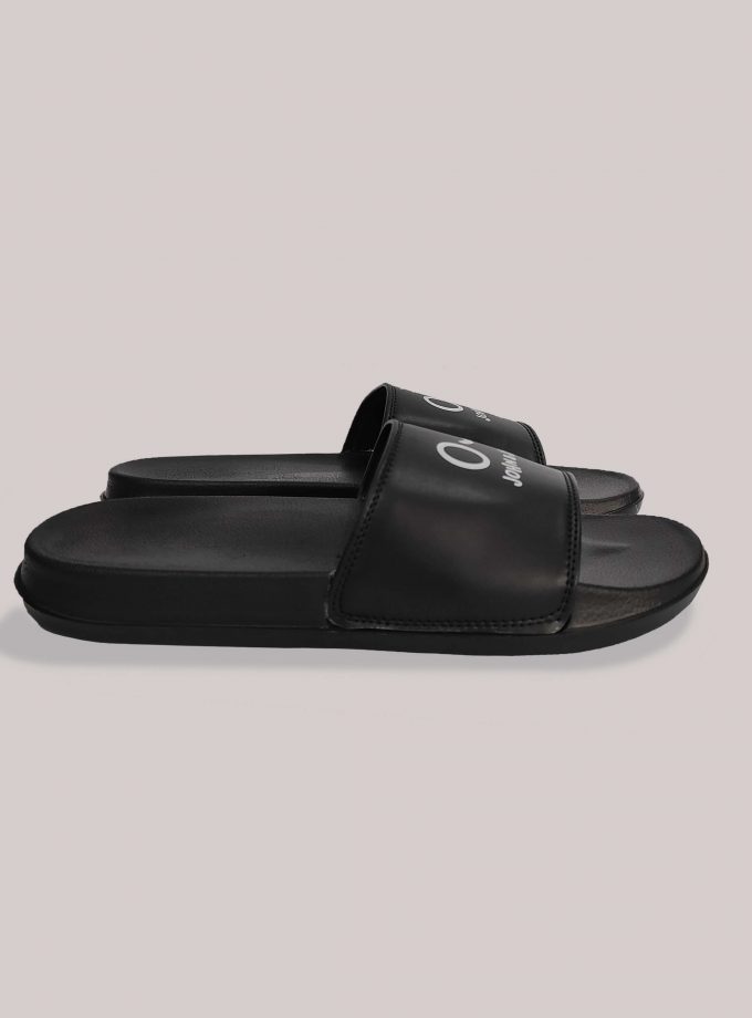 John&Jill Sandal SlideE 02