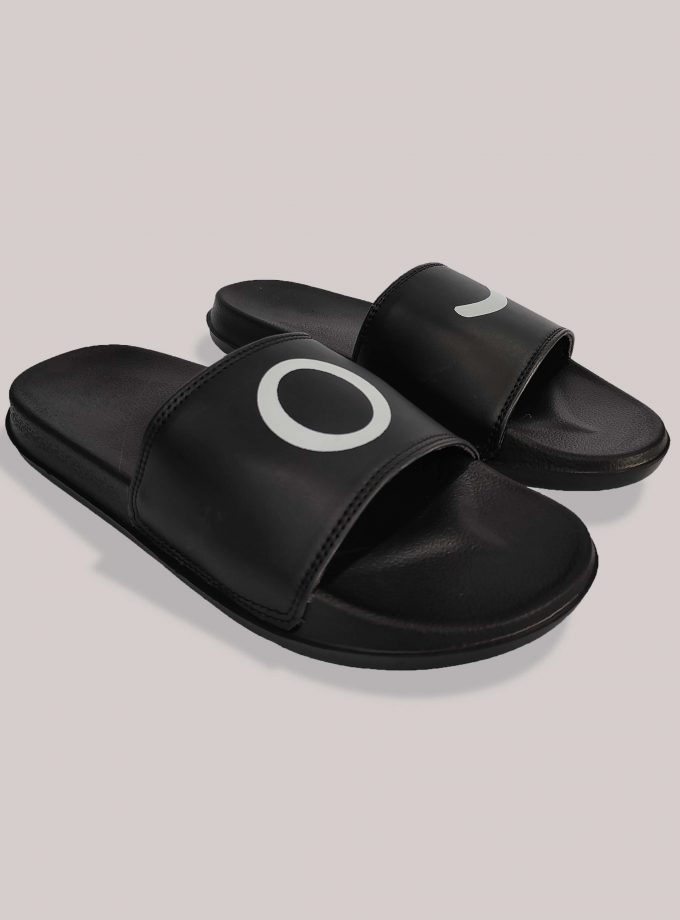 John&Jill Sandal Slide 03