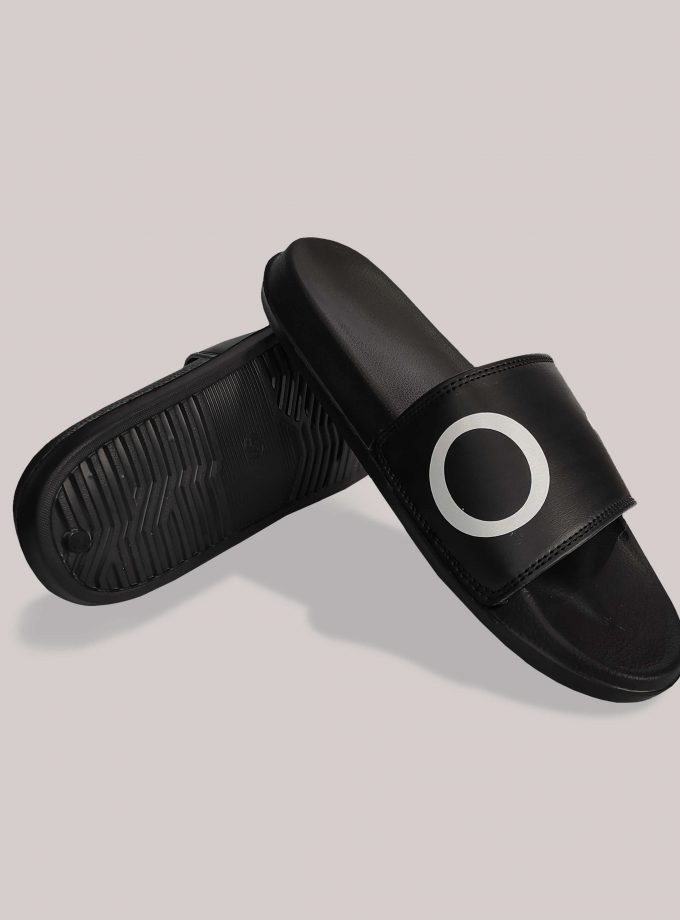 John&Jill Sandal Slide 04