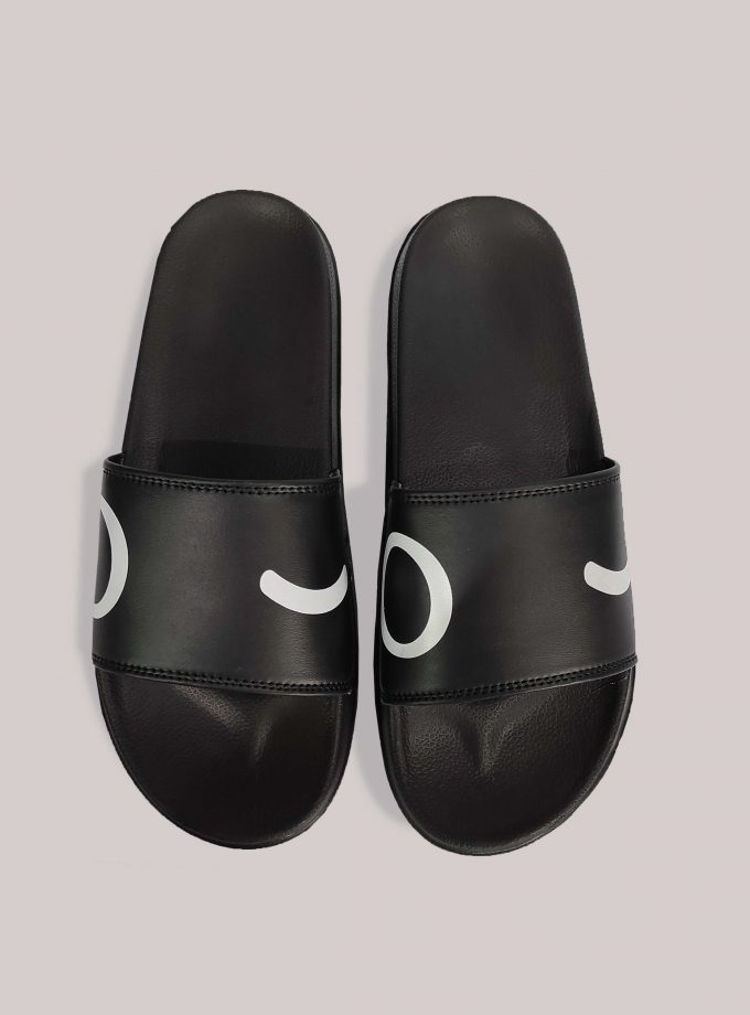 John&Jill Sandal Slide 04