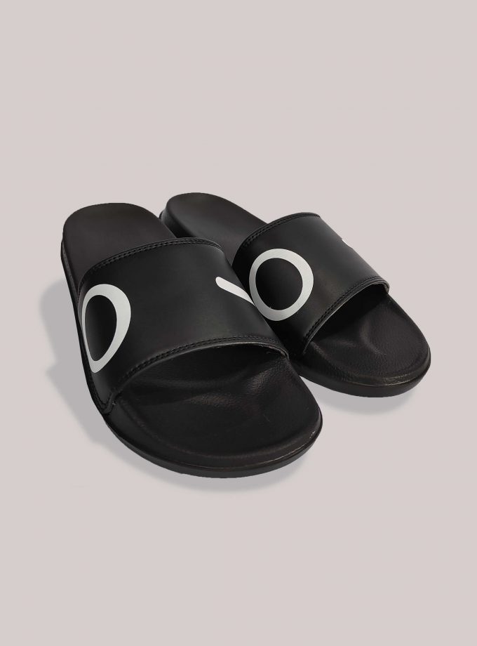 John&Jill Sandal Slide 04