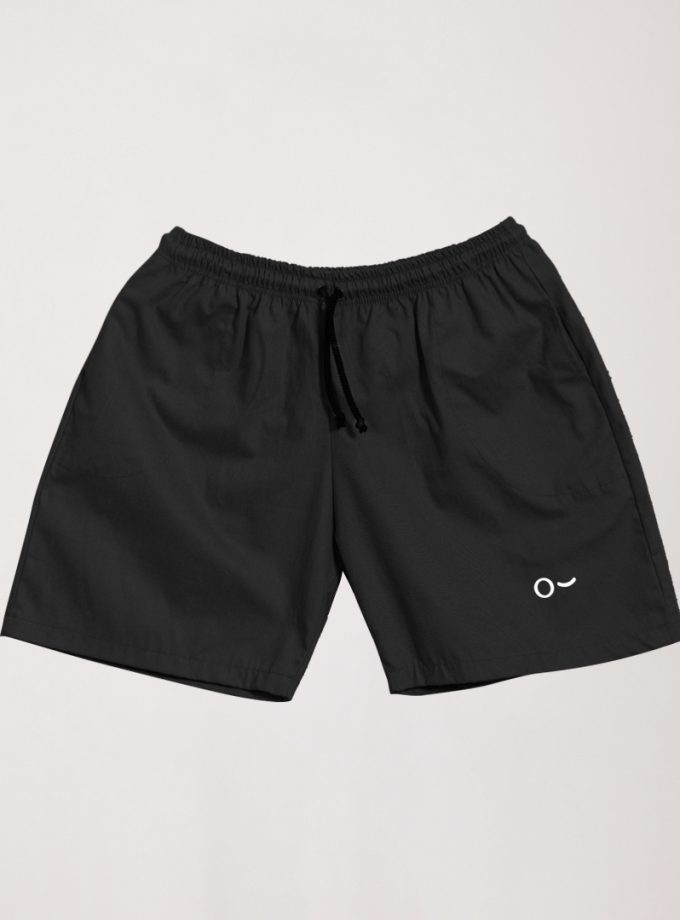 John&Jill Board Short Pants