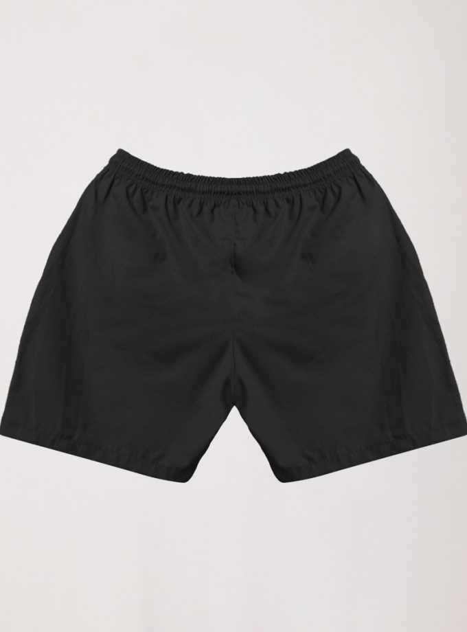 John&Jill Board Short Pants