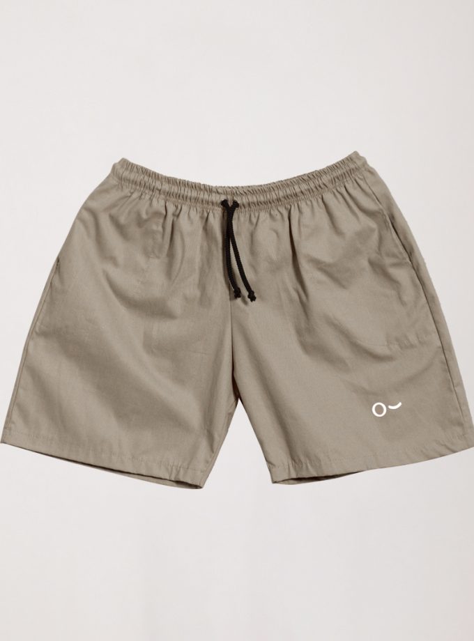 John&Jill Board Short Pants