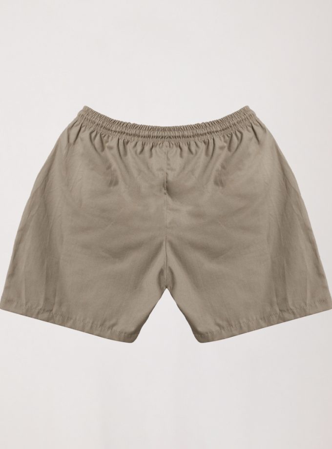 John&Jill Board Short Pants