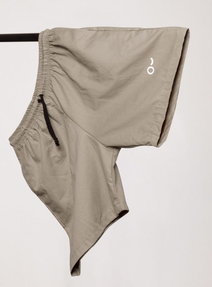 John&Jill Board Short Pants