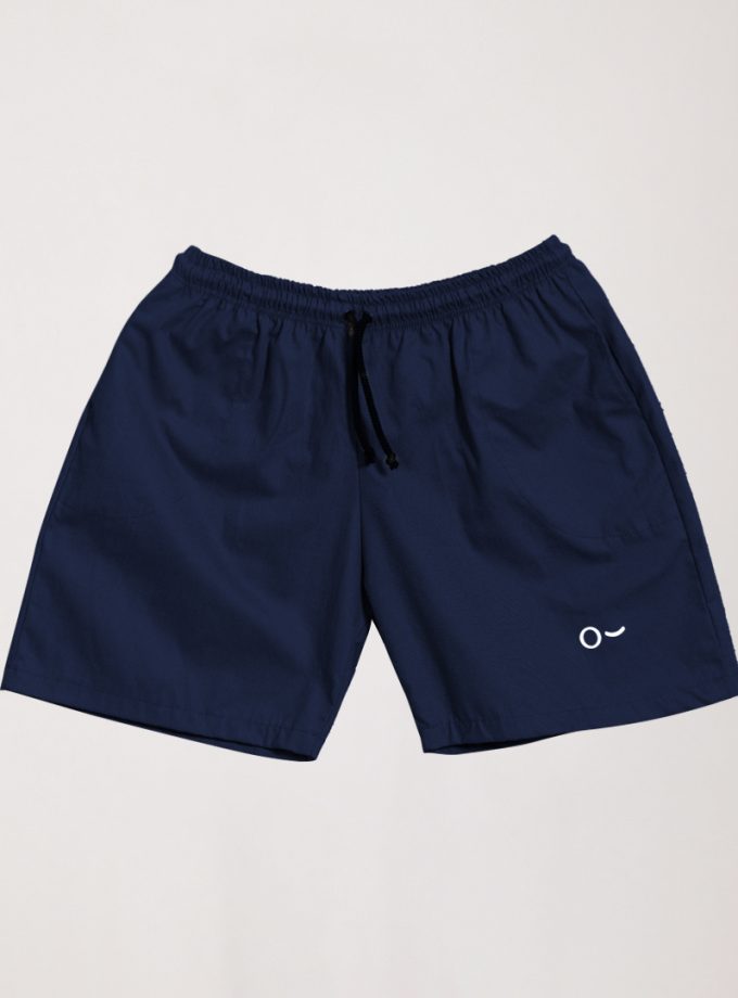 John&Jill Board Short Pants