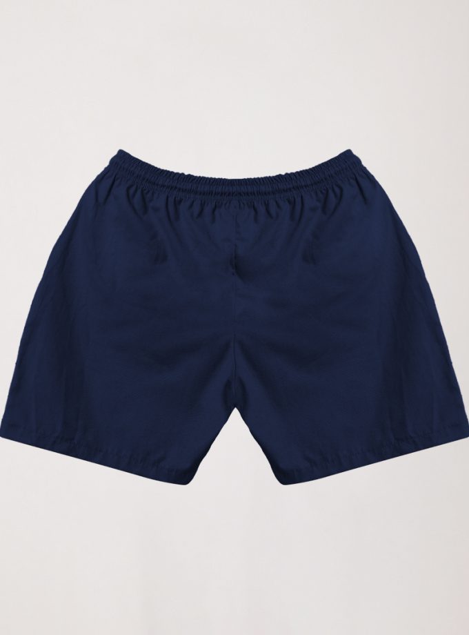John&Jill Board Short Pants