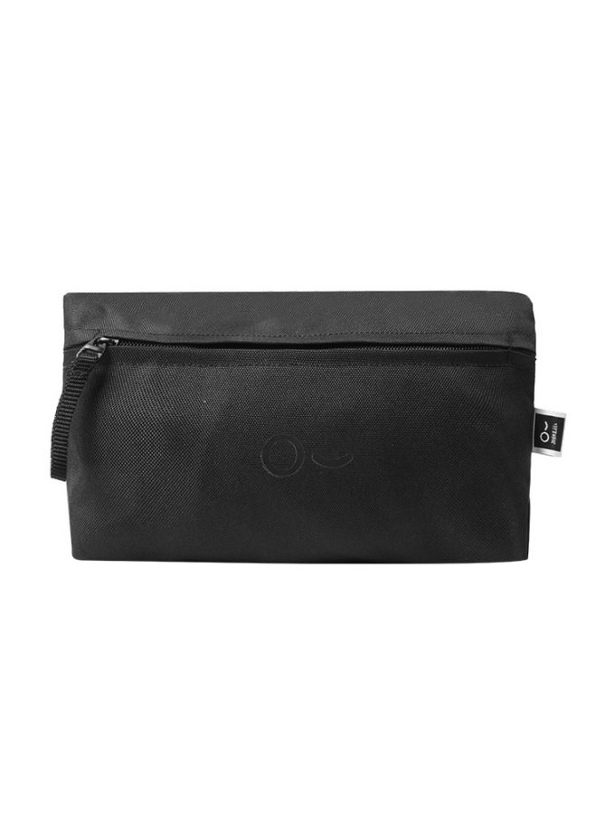 John&Jill John Bag