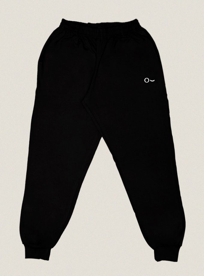 John&Jill Active Long Pants